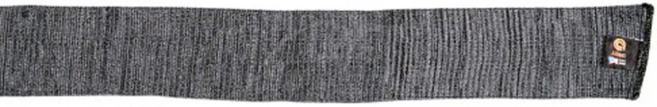Чехол для оружия Allen Knit Gun Sock