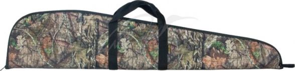 Чехол Allen MX Gun Case для гладкоствольных ружей