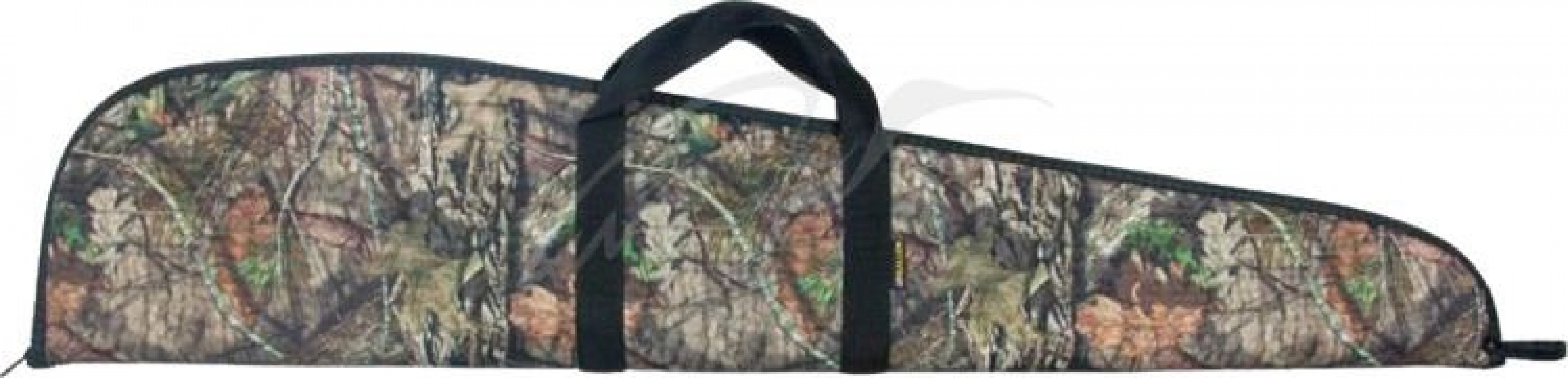 Чехол Allen MX Gun Case для гладкоствольных ружей