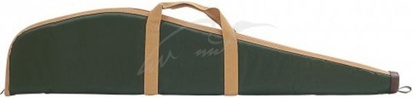 Чехол Allen All Purpose Shotgun Case для гладкоствольных ружей