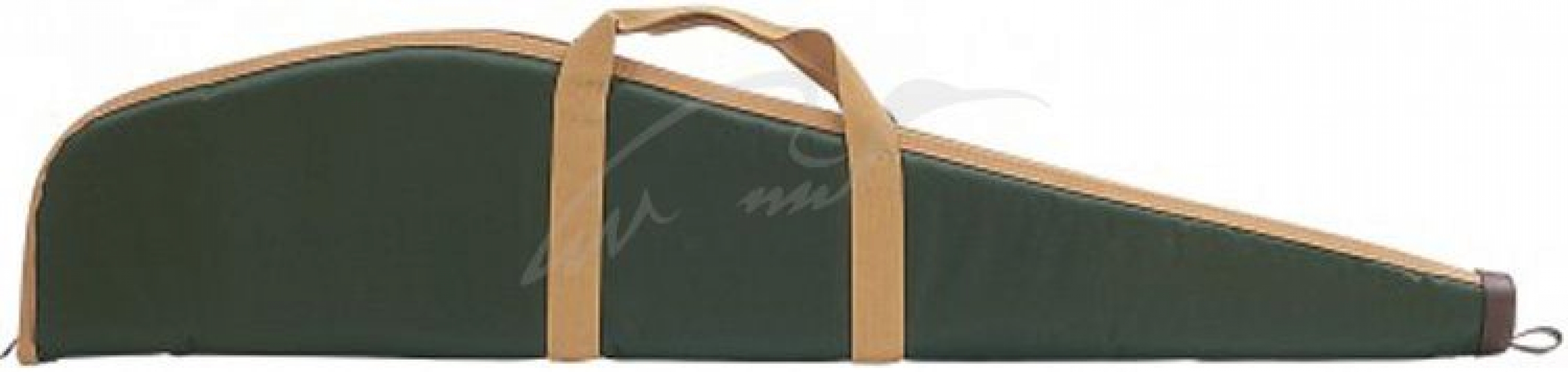 Чехол Allen All Purpose Shotgun Case для гладкоствольных ружей