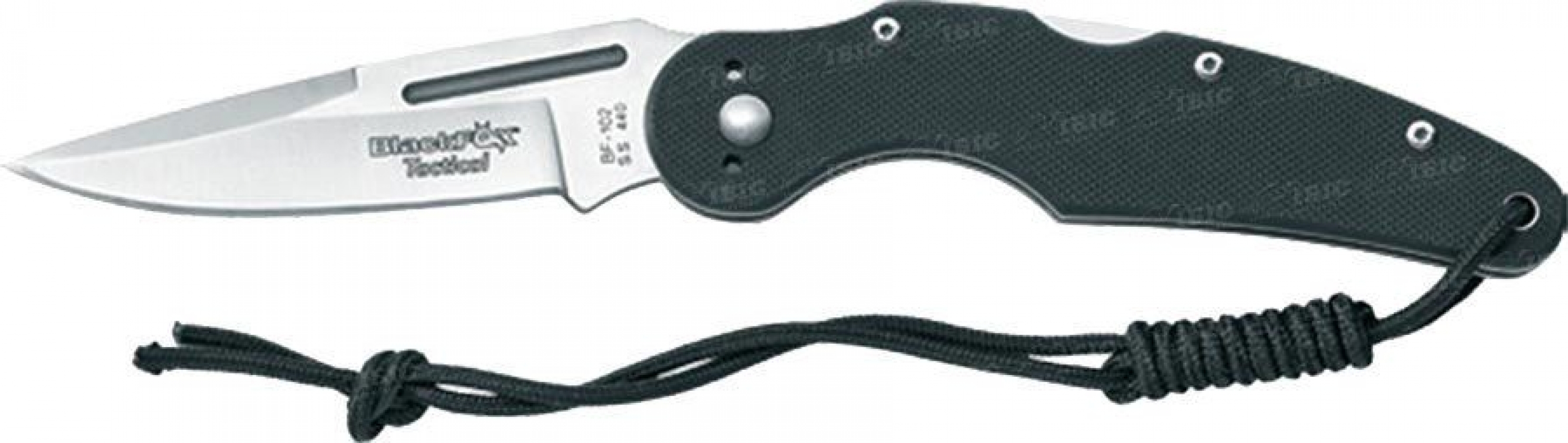 G10 Ножи Интернет Магазин
