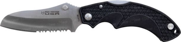Нож Fox Vitale