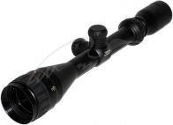 Прицел BSA-Optics AR 3-12х44