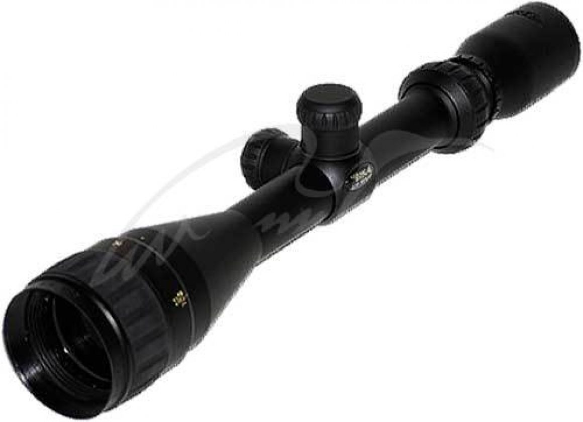 Прицел BSA-Optics AR 3-12х44