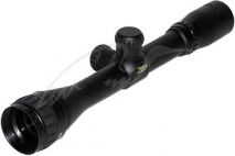 Прицел BSA-Optics AR 4х32