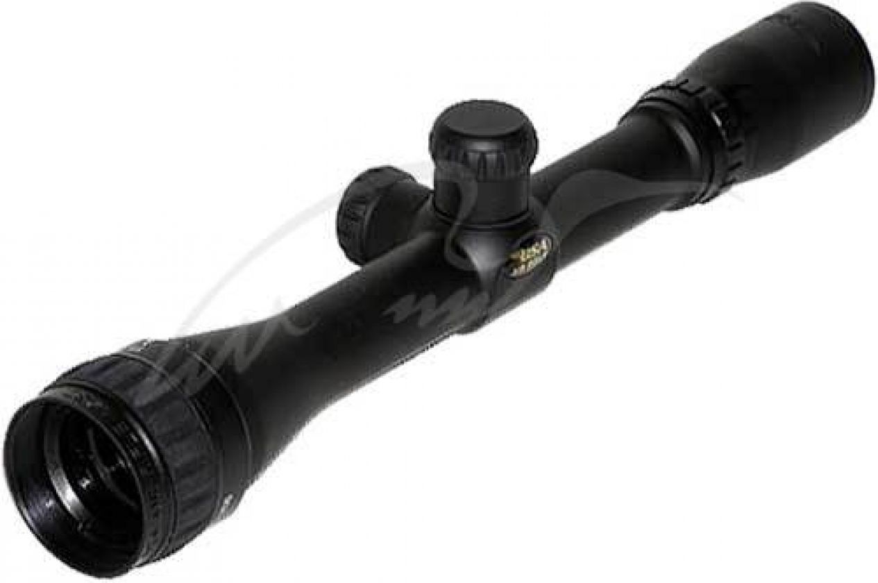 Прицел BSA-Optics AR 4х32