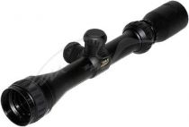 Прицел BSA-Optics AR 2-7х32