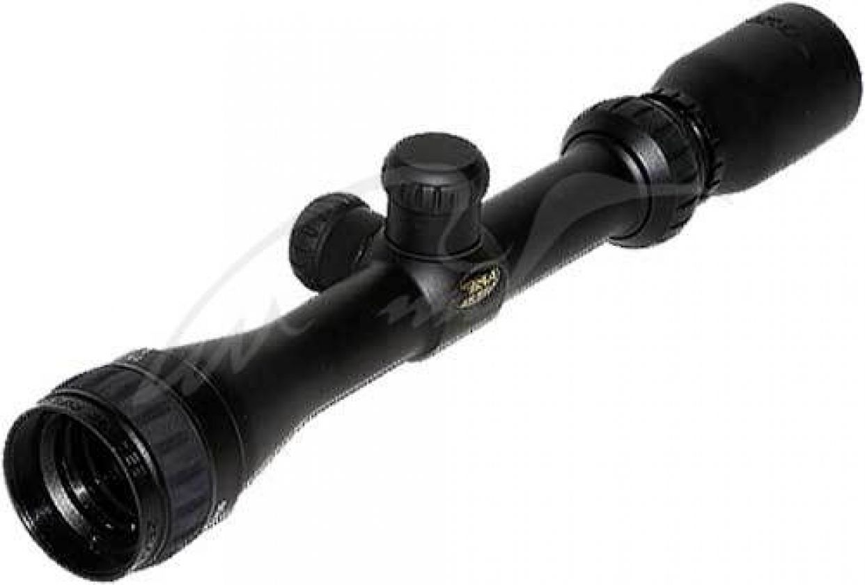Прицел BSA-Optics AR 2-7х32