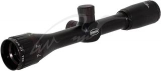Прицел BSA-Optics MD 4х32 WR