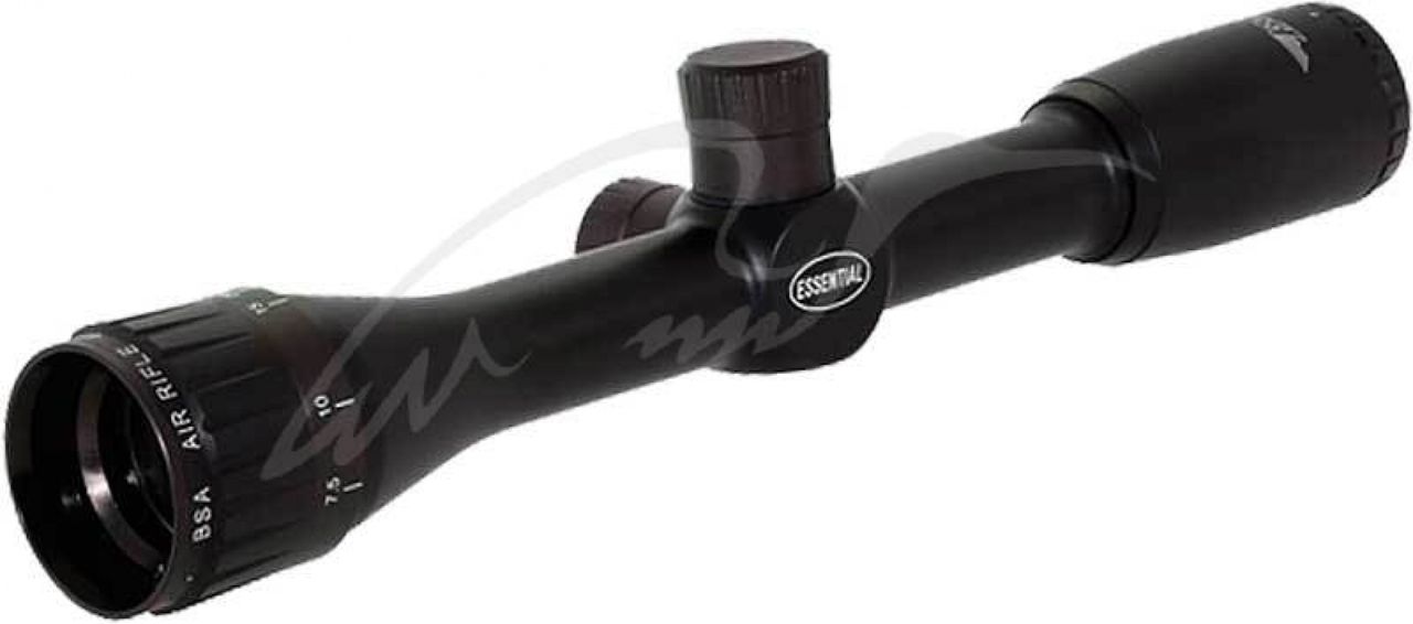 Прицел BSA-Optics MD 4х32 WR