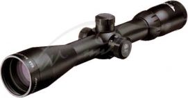 Прицел BSA-Optics Majestic 3-9х40
