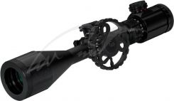 Прицел BSA-Optics STR 4-16х44 IR