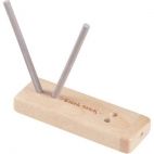 Точило Lansky Standart Turnbox Crock Stick Sharpener