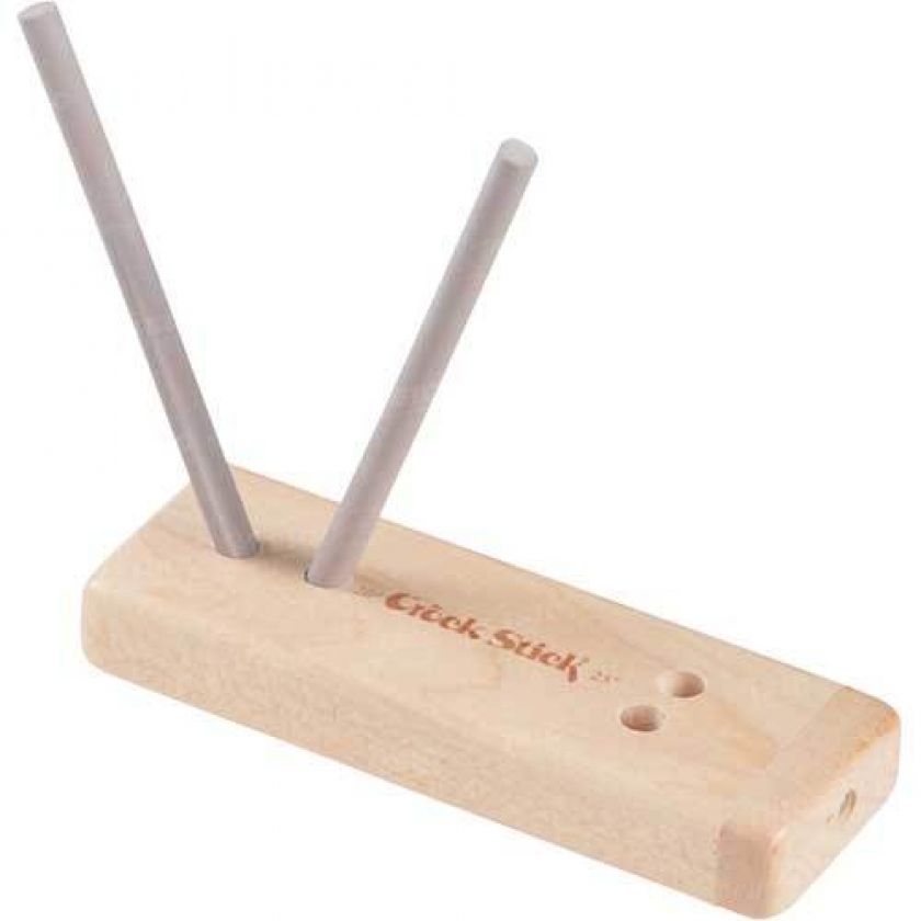 Точило Lansky Standart Turnbox Crock Stick Sharpener
