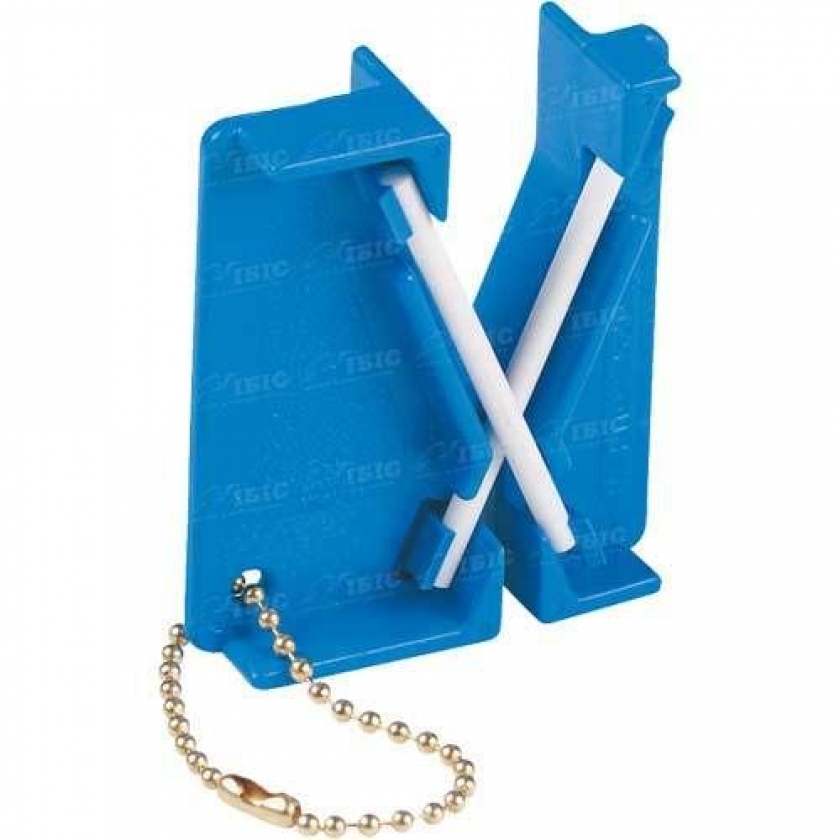 Точило Lansky "The Mini" Knife Sharpener