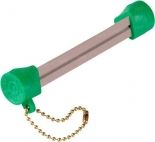 Точило Lansky Multi Shapener