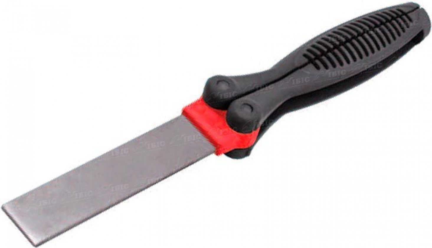 Точилка Lansky Folding Diamond Paddle Coarse/Fine