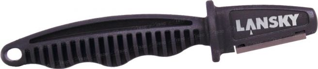 Точило Lansky Axe & Machete Sharpener для топоров и мачете