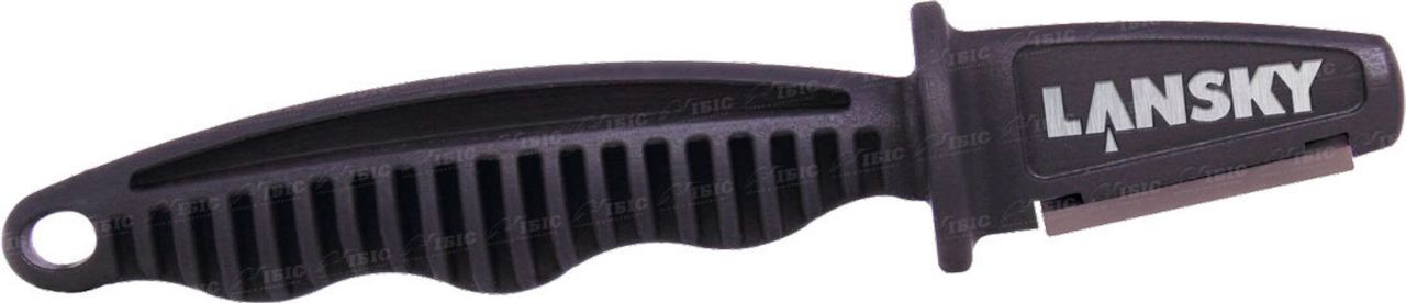 Точило Lansky Axe & Machete Sharpener для топоров и мачете