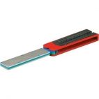 Точило Lansky Double-Sided Folding Diamond Sharpening Paddle