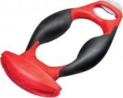 Точило Lansky Hammerhead Sharpener/Bottle opener