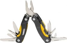 Мультиинструмент Lansky Mini Multi Tool