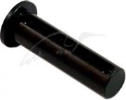 Штифт Dewey Pivot Pin для ресивера AR-15 передний