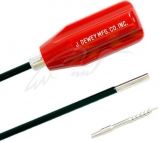 Шомпол Dewey Copper Eliminator Rod .30. Длина - 91 см