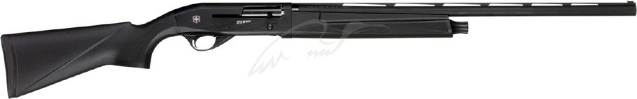 Ружье Ata Arms NEO12 Synthetic кал. 12/76