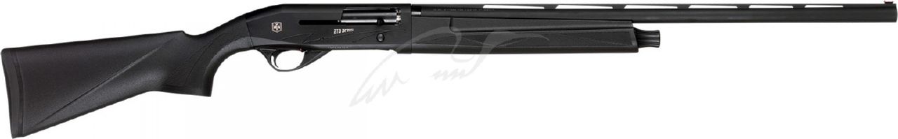 Ружье Ata Arms NEO12 Synthetic кал. 12/76