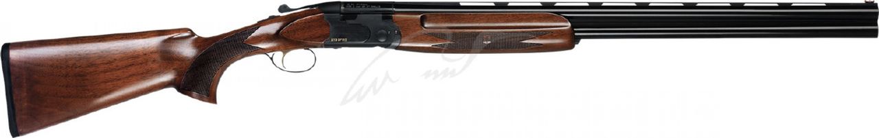 Ружье Ata Arms SP Black кал. 12/76