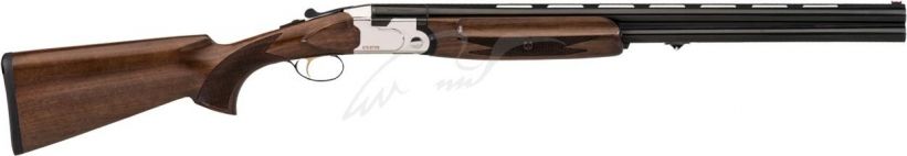 Ружье Ata Arms SP Silver II кал. 12/76