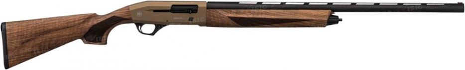 Ружье ATA ARMS Venza Bronze 12/76
