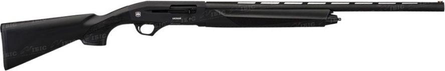 Ружье ATA ARMS Venza Synthetic 12/76