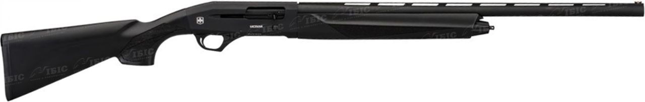 Ружье ATA ARMS Venza Synthetic 12/76