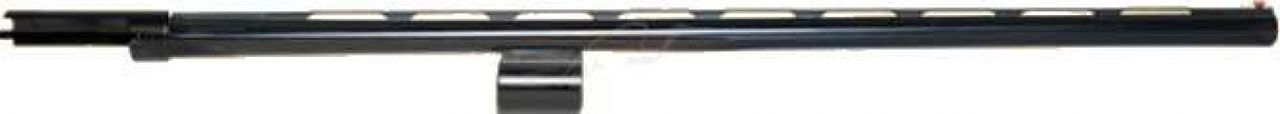 Ствол Ata Arms NEO12 кал. 12/76
