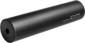 Саундмодератор A-TEC Wave кал. 22 LR (подходит под кал. 22 WMR; 17 HMR; 22 Hornet). Резьба - 1/2"-20 UNF (в карабинах ТОЗ-78; ТОЗ-99; Anschutz 1417 G и Anschutz 525 KL G).