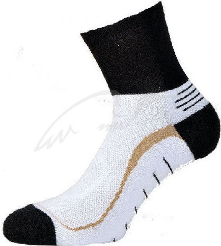 Носки Primavera 44-46 61%coolmax