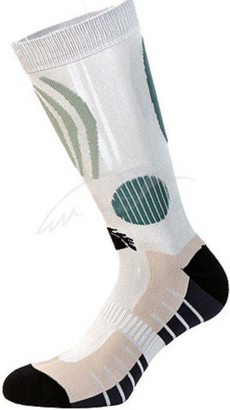 Носки Primavera 43-46 78%Dryarn