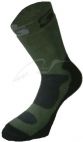 Носки Primavera 39-42 58%хлопок