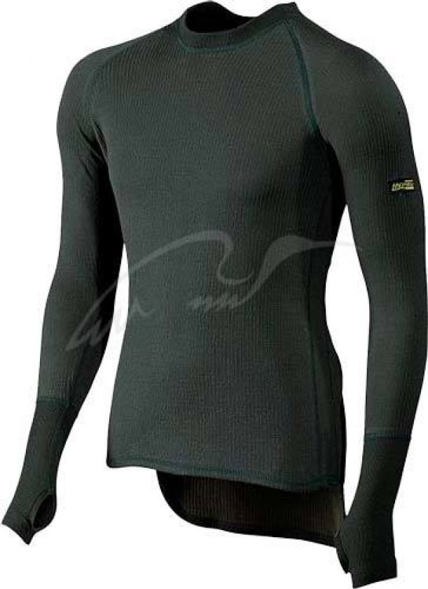 Термосвитер Thermofunction TS 200