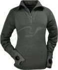 Свитер Thermofunction Zip TS 500