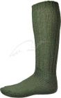 Носки Thermofunction TS 500