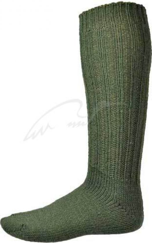 Носки Thermofunction TS 500