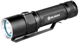Фонарь Olight S15R 280/70/7/05lm