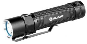 Фонарь Olight S20R 550/120/5/1lm