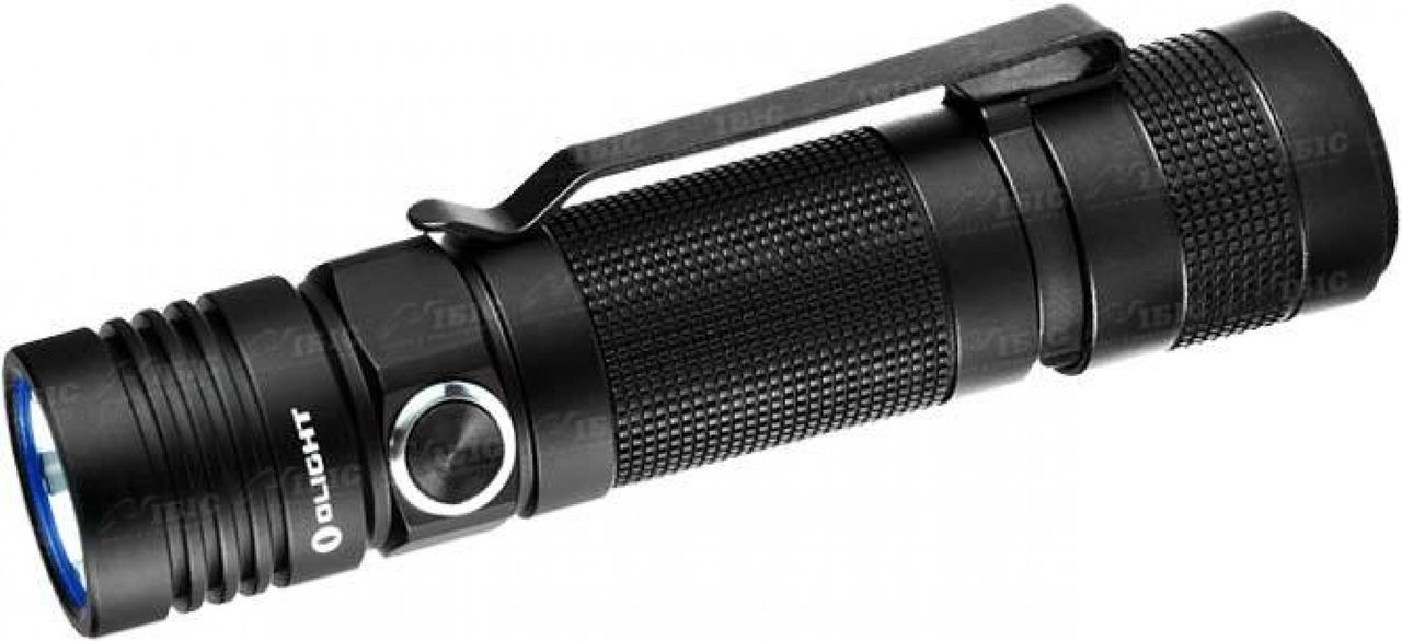 Фонарь Olight S30R Baton 1000/600/100/20/1lm