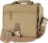 Сумка Condor Outdoor E&E Bag
