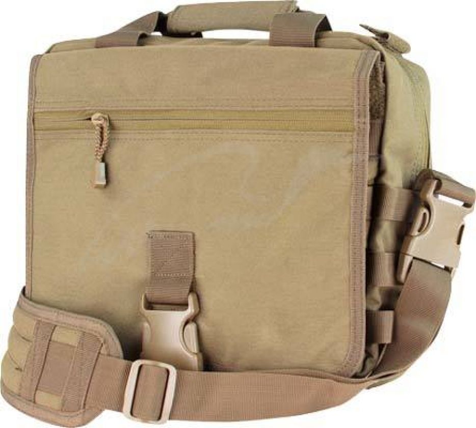 Сумка Condor Outdoor E&E Bag